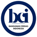 Icon CV. Bangunan Cerdas Indonesia